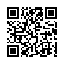 QR Code for 1Jk5L7twjbHT8R55BAu147mhQTFhBUfCBn