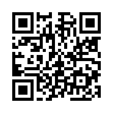 QR Code for 1Jk5MBwx39vvyugjbCCMkoe8uc9LYhUG7T