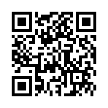 QR Code for 1Jk5PjL2bgDLFiCyfGZ5bPi4sTpo9tk5v9