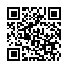 QR Code for 1Jk5SFEDpjbYKNJbPqTiTvJvBeFUGUbETx