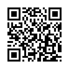 QR Code for 1Jk5aMchCZp11a9XFDVVDmESSkps6WeL5A