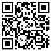 QR Code for 1Jk5dPaeLhag3FbgB4aSnfhQQCFL8YcWnc