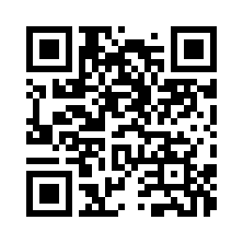 QR Code for 1Jk5duzQdMuB4WxP33a42ytHmnYGCWALmr