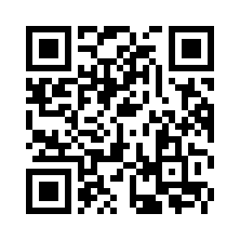 QR Code for 1Jk5gEXwasvKSpPLpyabXKv1WhfeNFXPSw