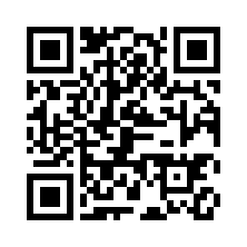 QR Code for 1Jk5ndedTRe5f958TbqR2xUBXwE9HAphxb