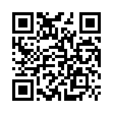 QR Code for 1Jk5pmpSftDMQZFVS3j4YveLLR9XY1ewRh