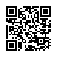 QR Code for 1Jk5tMsFCkFGSS5xrz29wrnpzyH2RuMf2B
