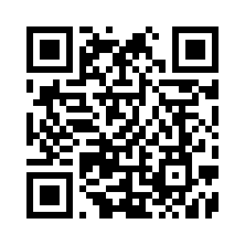 QR Code for 1Jk5zw6uc8PyLfBZMyUUHafD8VaiH9metT