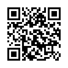 QR Code for 1Jk627bPFqVbDuFhdWHRcdX7DvdmEQpmx4