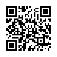 QR Code for 1Jk63xrubm4PDSPVMiFgjMs4oeu271Movp