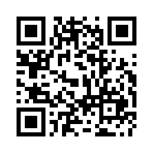 QR Code for 1Jk69jzTmUoCWjEc6f1Br2sAsZo7FGWK6h