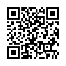 QR Code for 1Jk6CkfswPPCY2tNGFdEyT7ndkeEUnPH62