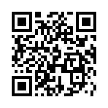 QR Code for 1Jk6F84YfienteghjEkZkCyqNMsrCny1Lf