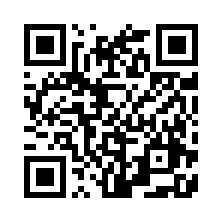 QR Code for 1Jk6FBAqNotF9FT7LyBDtBy96fkVDxrp5F