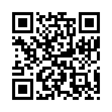 QR Code for 1Jk6FWsoDRUDkmDJVt5c7PpEB8HLaZ4EhT