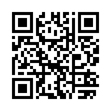 QR Code for 1Jk6GXvsdkj74ZYwZMU1wTN2KEMLPQtHsk