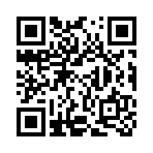QR Code for 1Jk6L4yoTQRGL6fUUNZkzgVBtZnAJmudP