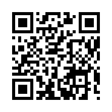 QR Code for 1Jk6Mtsw3oE9tUGay6R3zmdyCtMBQLPXRd
