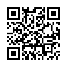 QR Code for 1Jk6NXdCm5MWDMHWWRVb96YpAR2SxNvmwk