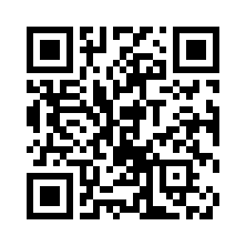 QR Code for 1Jk6NasQLDsSJjLGvFhmKQHQ9a2o4DKGtp