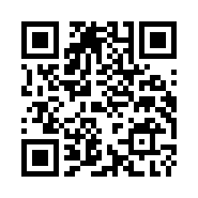 QR Code for 1Jk6RFwrcQ8Lc2XgiPyzD59S5wuHpmf7nA