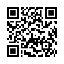 QR Code for 1Jk6SS7Rje2f9M2NgS3RVihqUU2xSyvKS4