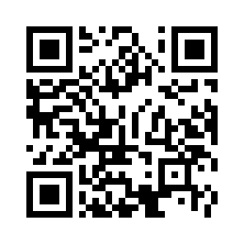 QR Code for 1Jk6UWJTfPseNNxdQLR3LWRySiuV6mf9VL