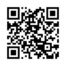 QR Code for 1Jk6X175feFDmyRFEnrmTLb59sEMEfKPnp