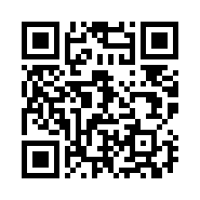 QR Code for 1Jk6aFBBPzAaWePcs6sLGvCLTXGztoDCaQ