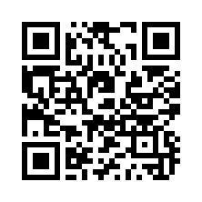 QR Code for 1Jk6f2j5scoKPbktXLsoAagVmPb77iiMm5