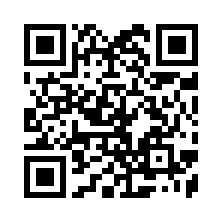 QR Code for 1Jk6fj6MxF1ucP1x1GyJ2DBmGWpn87bjpT