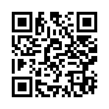 QR Code for 1Jk6imCZLPyas2MRZXgoZbqrtCwEBhHXy7