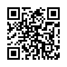 QR Code for 1Jk6imdvRsX5zCWFvfsdshfLEQUVznRtpX
