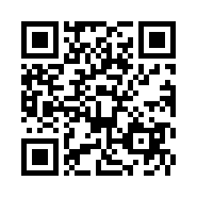 QR Code for 1Jk6kDi3jd4d4YC468yw63aYUfNToZagCe