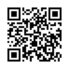 QR Code for 1Jk6kS6b5kgeGj8or8cAz7foYCVHsFgzMy