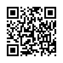 QR Code for 1Jk6ofh8tvAJSAykd1JBVCGyfP3jhixV3w