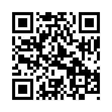 QR Code for 1Jk6osEx9mvDWM6iuFEyrSQWJHi6EmVXtg
