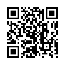QR Code for 1Jk6pTb7nE2s26TCDffLU9tD9uBCktfVwo