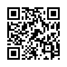 QR Code for 1Jk6ph6Tvoi92Ne4NoiMbrAWfZi6bR5HVa