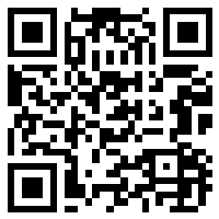 QR Code for 1Jk6yTo54CABpPEaSXdDE63bBByCCLYcme