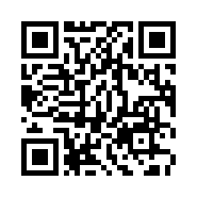 QR Code for 1Jk721J9x1ChDBWDWvZbU2iiM9rEB1XTvF