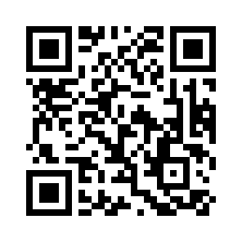QR Code for 1Jk76WpFETM59GQC2qvCBXaPHLDVYmsa4R