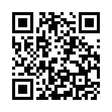 QR Code for 1Jk77iFSRK8Ex1a3E9bxXqsAb3g2imoYgV