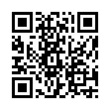 QR Code for 1Jk78r372547GzoAtMsQsPVLou2GKcTcks