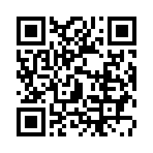 QR Code for 1Jk7ARgy76VLq6SE9fccESGarGuTsobbka