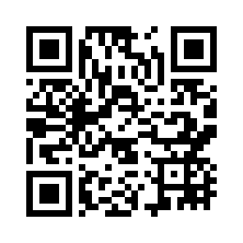 QR Code for 1Jk7Aoy7KBPo7ycAzHjd5h1Zds4QtGc4Jw