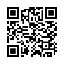 QR Code for 1Jk7CgM1WbV6Q9epVfHqgTi8fdp1JMfmdM