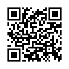 QR Code for 1Jk7D6zCyKMbL5CZX7gdr85PkaaMVpiaM7