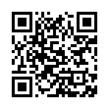 QR Code for 1Jk7D8dsWePT63wq7rt4tHd7zYj4ahT7nw