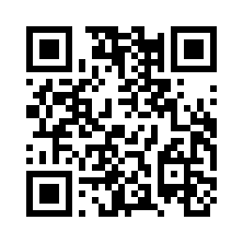 QR Code for 1Jk7GCtvC2kCBS64BuPLx7XG5VPP9M51SE